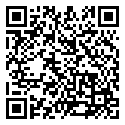 移动端二维码 - 【桂林三象建筑材料有限公司】EPS装饰构件生产中 - 宝鸡分类信息 - 宝鸡28生活网 baoji.28life.com
