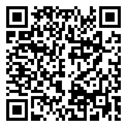 移动端二维码 - 【大厂仿真皮沙发】实木框架，高回弹海绵45密度。全新包装，质量非常好，3.6米右贵妃 - 宝鸡分类信息 - 宝鸡28生活网 baoji.28life.com
