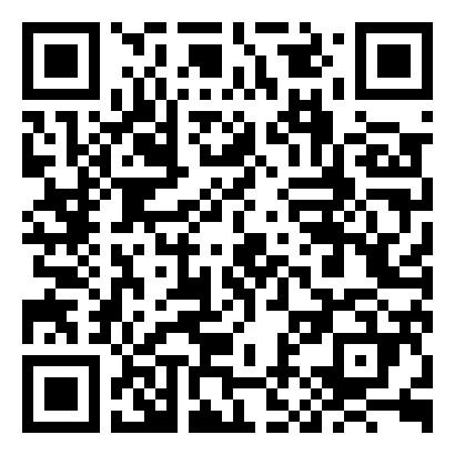 移动端二维码 - 【桂林三鑫新型材料】PVC管材专用复合钙 超细改性碳酸钙 - 宝鸡分类信息 - 宝鸡28生活网 baoji.28life.com