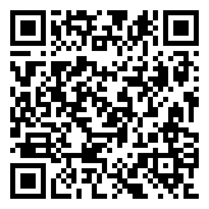 移动端二维码 - 【桂林三鑫新型材料】电线电缆专用复合钙 超细改性碳酸钙 - 宝鸡分类信息 - 宝鸡28生活网 baoji.28life.com