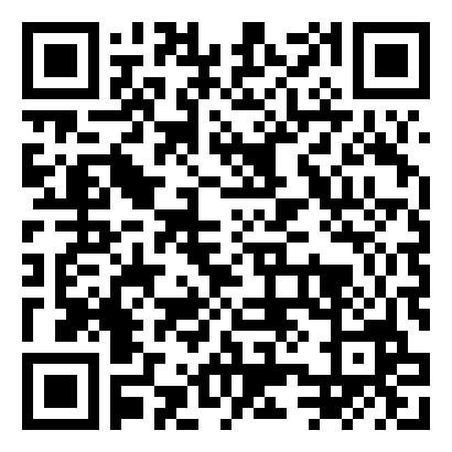 移动端二维码 - 【桂林三鑫新型材料】人造石人造大理石专用碳酸钙 - 宝鸡分类信息 - 宝鸡28生活网 baoji.28life.com