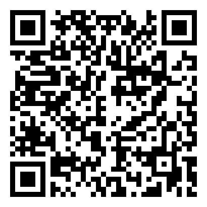 移动端二维码 - 【桂林三鑫新型材料】油漆涂料专用碳酸钙 - 宝鸡分类信息 - 宝鸡28生活网 baoji.28life.com