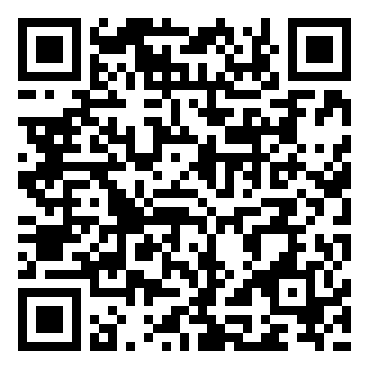 移动端二维码 - 【桂林三鑫新型材料】400目重质碳酸钙 方解石粉重钙粉 - 宝鸡分类信息 - 宝鸡28生活网 baoji.28life.com