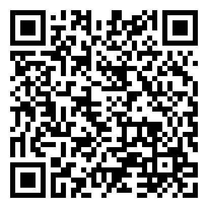 移动端二维码 - 【桂林三鑫新型材料】600目重质碳酸钙 方解石粉重钙粉 - 宝鸡分类信息 - 宝鸡28生活网 baoji.28life.com