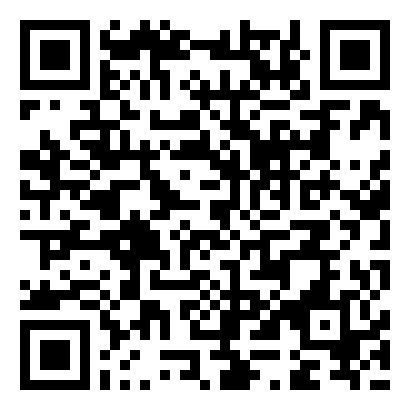 移动端二维码 - 【桂林三鑫新型材料】800目活性碳酸钙 活性重质碳酸钙 改性碳酸钙 - 宝鸡分类信息 - 宝鸡28生活网 baoji.28life.com