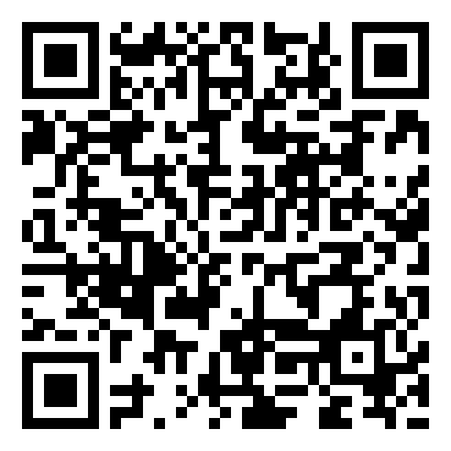 移动端二维码 - 【桂林三鑫新型材料】1250目活性碳酸钙 改性钙碳酸钙 改性重质碳酸钙 - 宝鸡分类信息 - 宝鸡28生活网 baoji.28life.com