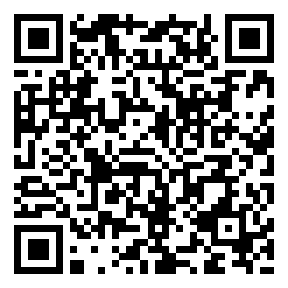 移动端二维码 - 【贵州中汇联瑞科技有限公司】 专业做班班通、校园广播、校园监控、校园门禁道闸、学校大礼堂等 - 宝鸡分类信息 - 宝鸡28生活网 baoji.28life.com