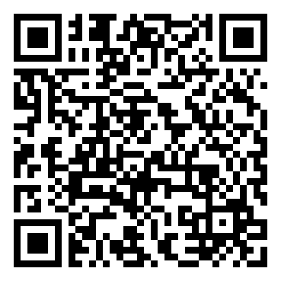 移动端二维码 - 【广西桂林华晟石材有限公司】www.shicai08.com 广西黑白根 现货 - 宝鸡分类信息 - 宝鸡28生活网 baoji.28life.com