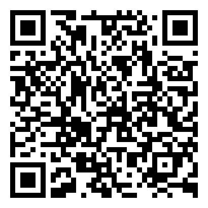 移动端二维码 - 台山市顺伟隆养殖有限公司年出栏10000头生猪项目环境影响评价公众参与信息公开第一次公示 - 宝鸡分类信息 - 宝鸡28生活网 baoji.28life.com