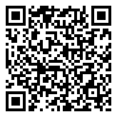 移动端二维码 - 台山市顺伟隆养殖有限公司年出栏10000头生猪建设项目环境影响评价第二次信息公示 - 宝鸡分类信息 - 宝鸡28生活网 baoji.28life.com