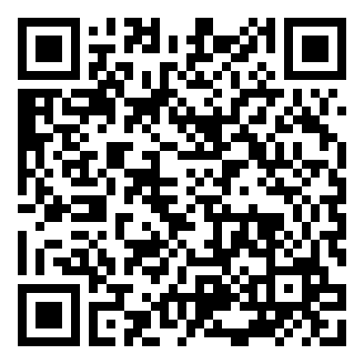 移动端二维码 - 台山市顺伟隆养殖有限公司年出栏10000头生猪建设项目环境影响评价公众参与信息公开（报批前公示） - 宝鸡分类信息 - 宝鸡28生活网 baoji.28life.com