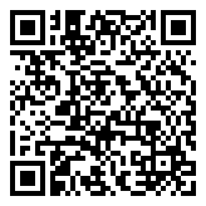 移动端二维码 - 免费的库存管理小程序，欢迎使用 - 宝鸡分类信息 - 宝鸡28生活网 baoji.28life.com