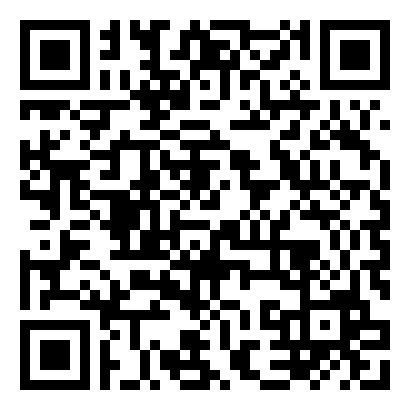 移动端二维码 - 提供全国糖酒会特装展台设计搭建服务 - 宝鸡分类信息 - 宝鸡28生活网 baoji.28life.com