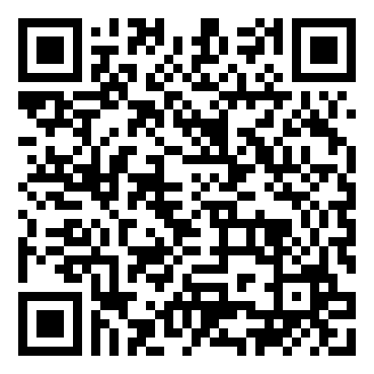 移动端二维码 - 房子出售 - 宝鸡分类信息 - 宝鸡28生活网 baoji.28life.com