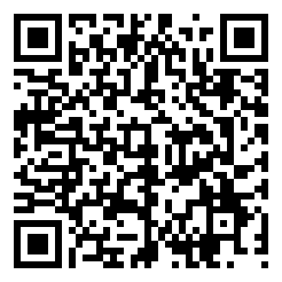 移动端二维码 - ASP.NET C# 根据当前时间获取周、月、季度、年度等时间段 - 宝鸡生活社区 - 宝鸡28生活网 baoji.28life.com