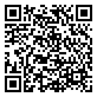 移动端二维码 - 微信小程序web-view中的H5页面与小程序页面之间的跳转 - 宝鸡生活社区 - 宝鸡28生活网 baoji.28life.com