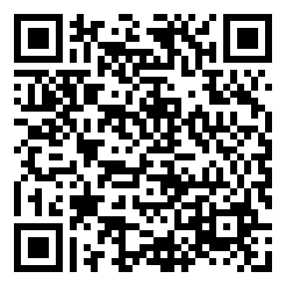 移动端二维码 - 微信小程序【分享到朋友圈】灰色不能点击解决方法，分享到朋友圈源码 - 宝鸡生活社区 - 宝鸡28生活网 baoji.28life.com
