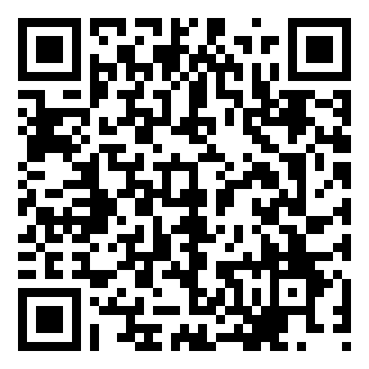 移动端二维码 - PHP中，使用Date()函数 获取的时间与本地时间不一致的解决方法 - 宝鸡生活社区 - 宝鸡28生活网 baoji.28life.com