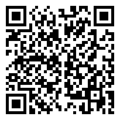 移动端二维码 - 灌阳县文市镇永发石材厂 www.shicai89.com - 宝鸡生活社区 - 宝鸡28生活网 baoji.28life.com