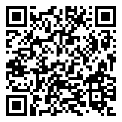 移动端二维码 - 青石 www.shicai89.com - 宝鸡生活社区 - 宝鸡28生活网 baoji.28life.com