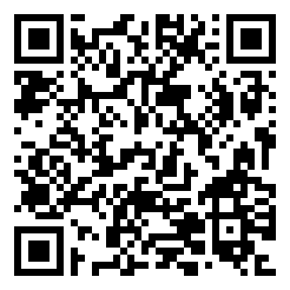 移动端二维码 - 黑山石 www.shicai89.com - 宝鸡生活社区 - 宝鸡28生活网 baoji.28life.com
