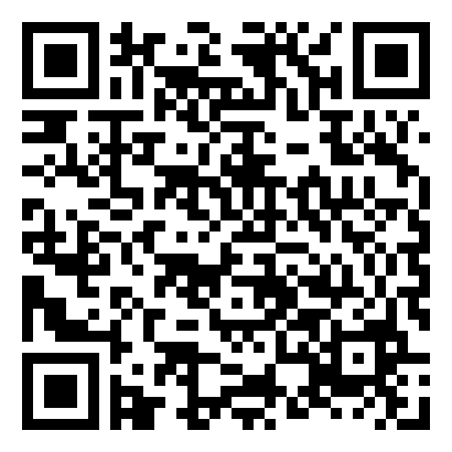 移动端二维码 - 路沿石 www.shicai89.com - 宝鸡生活社区 - 宝鸡28生活网 baoji.28life.com