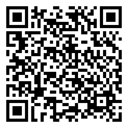 移动端二维码 - 地铺石 www.shicai89.com - 宝鸡生活社区 - 宝鸡28生活网 baoji.28life.com