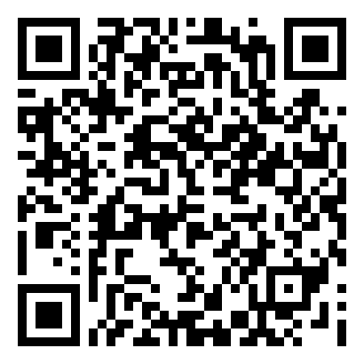 移动端二维码 - 栏杠 www.shicai89.com - 宝鸡生活社区 - 宝鸡28生活网 baoji.28life.com