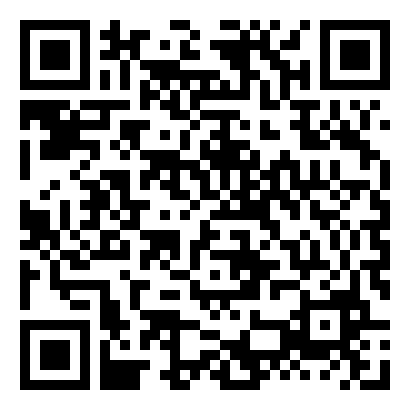 移动端二维码 - 墓石 www.shicai89.com - 宝鸡生活社区 - 宝鸡28生活网 baoji.28life.com