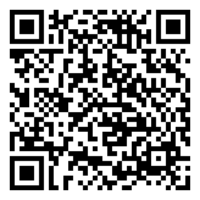 移动端二维码 - 文化石 www.shicai89.com - 宝鸡生活社区 - 宝鸡28生活网 baoji.28life.com