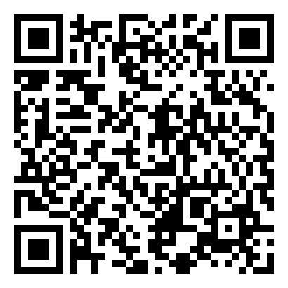 移动端二维码 - 工程板 www.shicai89.com - 宝鸡生活社区 - 宝鸡28生活网 baoji.28life.com