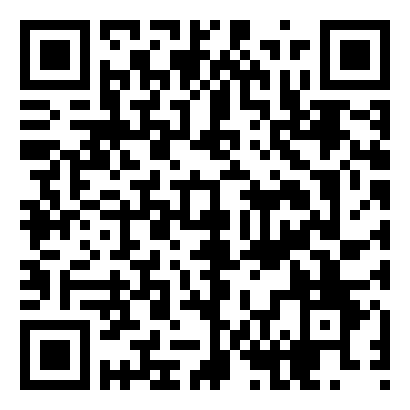 移动端二维码 - 芝麻灰 www.shicai89.com - 宝鸡生活社区 - 宝鸡28生活网 baoji.28life.com
