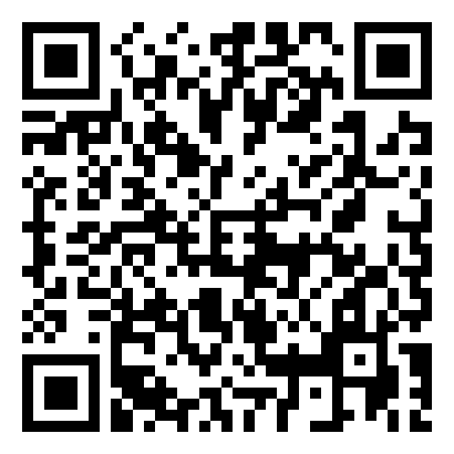 移动端二维码 - 服务器只显示cmd窗口，黑屏，无法进入桌面【解决办法】 - 宝鸡生活社区 - 宝鸡28生活网 baoji.28life.com