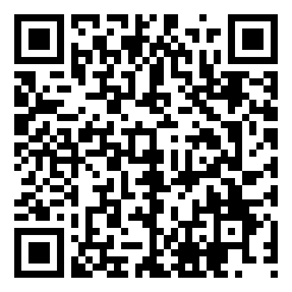 移动端二维码 - IIS7上传大文件报错：未显示页面，因为请求实体过大，HPPT状态码为413错误。 - 宝鸡生活社区 - 宝鸡28生活网 baoji.28life.com