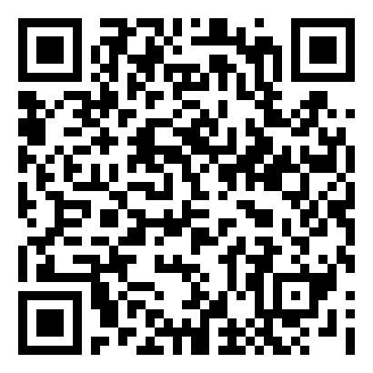 移动端二维码 - 微信小程序正式版左上角出现vConsole按钮，如何去掉？ - 宝鸡生活社区 - 宝鸡28生活网 baoji.28life.com