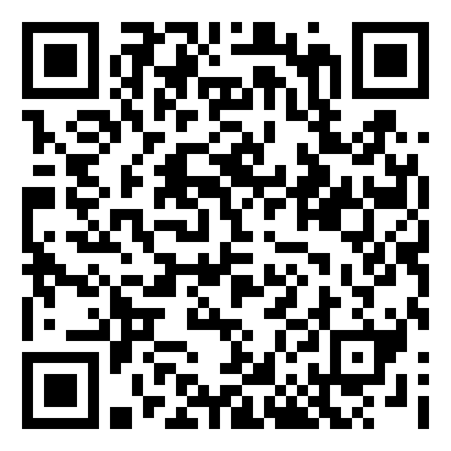 移动端二维码 - 【微信开发者工具】频繁弹出提示，严重影响程序员写代码，如何关闭？ - 宝鸡生活社区 - 宝鸡28生活网 baoji.28life.com