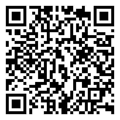 移动端二维码 - Windows 2012 r2 中如何显示或隐藏桌面图标 - 宝鸡生活社区 - 宝鸡28生活网 baoji.28life.com