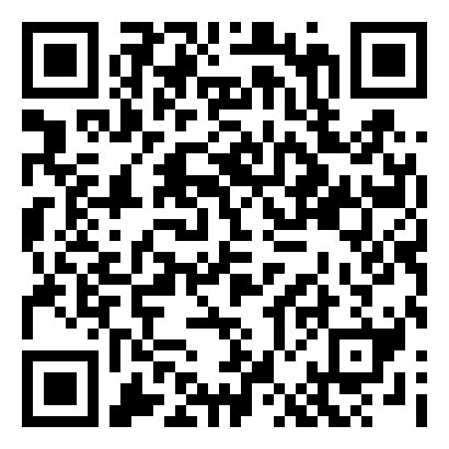 移动端二维码 - 在初始化安装时发生异常：system.IO.fileloadexception：未能加载文件或程序集 - 宝鸡生活社区 - 宝鸡28生活网 baoji.28life.com