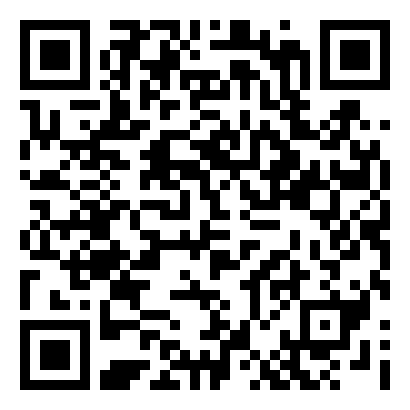移动端二维码 - 微信小程序开发，如何实现提现到用户微信钱包？ - 宝鸡生活社区 - 宝鸡28生活网 baoji.28life.com