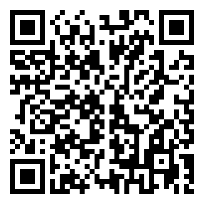移动端二维码 - 碧螺春茶的功效与作用：减肥、提神醒脑 - 宝鸡生活社区 - 宝鸡28生活网 baoji.28life.com