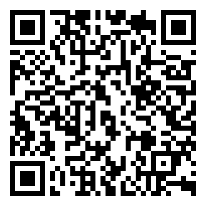 移动端二维码 - 微信小程序，在哪里设置【用户隐私保护指引】？ - 宝鸡生活社区 - 宝鸡28生活网 baoji.28life.com