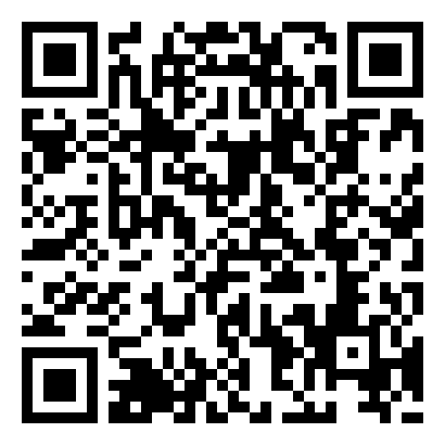 移动端二维码 - 【广西华晟黑白根生产基地】shicai188.julong5.com 专业供应黑白根、广西白、金镶玉 - 宝鸡生活社区 - 宝鸡28生活网 baoji.28life.com