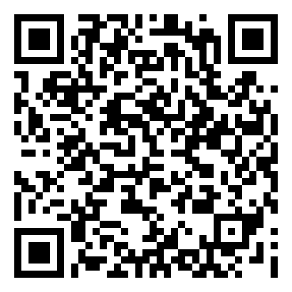 移动端二维码 - wamp中的Apache开启gzip压缩提高网站的响应速度 - 宝鸡生活社区 - 宝鸡28生活网 baoji.28life.com
