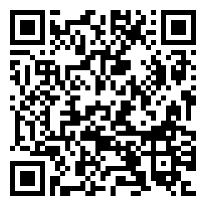 移动端二维码 - 微信公众号机器人如何开发？服务器端以PHP为例 - 宝鸡生活社区 - 宝鸡28生活网 baoji.28life.com