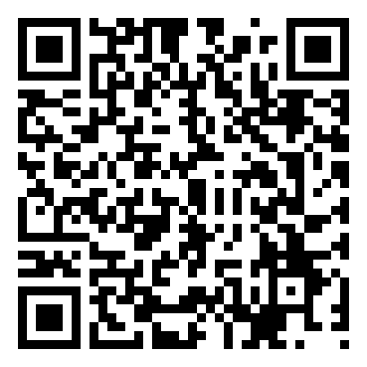 移动端二维码 - MySQL查询重复记录，删除重复记录，只保留一条 - 宝鸡生活社区 - 宝鸡28生活网 baoji.28life.com