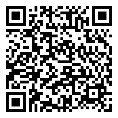 移动端二维码 - PHP实现微信支付之原路退款功能 - 宝鸡生活社区 - 宝鸡28生活网 baoji.28life.com