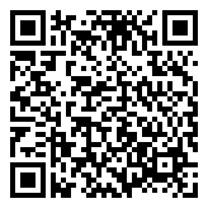 移动端二维码 - php如何去掉各个输入法中自带的emoji表情符号？ - 宝鸡生活社区 - 宝鸡28生活网 baoji.28life.com