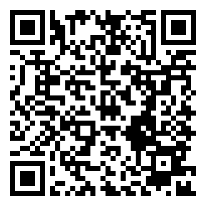移动端二维码 - 【寻人启事】图中唐铭浩于2025年08月04日上午11:00左右在桂林市临桂区大律街154号附近走失 - 宝鸡生活社区 - 宝鸡28生活网 baoji.28life.com