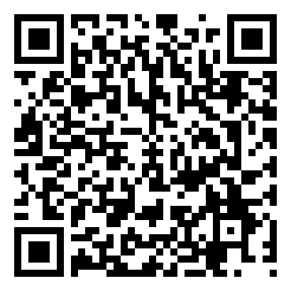 移动端二维码 - 桂林三象建筑材料有限公司，专业生产EPS、GRC构件 - 宝鸡生活社区 - 宝鸡28生活网 baoji.28life.com