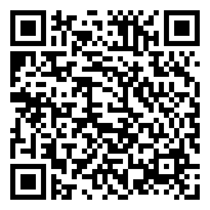 移动端二维码 - 【灌阳县文市镇华晟黑白根石材厂】www.shicai08.com 专业供应黑白根、广西白、金镶玉等 - 宝鸡生活社区 - 宝鸡28生活网 baoji.28life.com